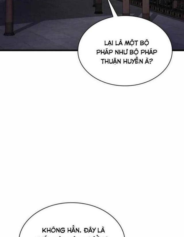 Quái Lực Loạn Thần - Page 19