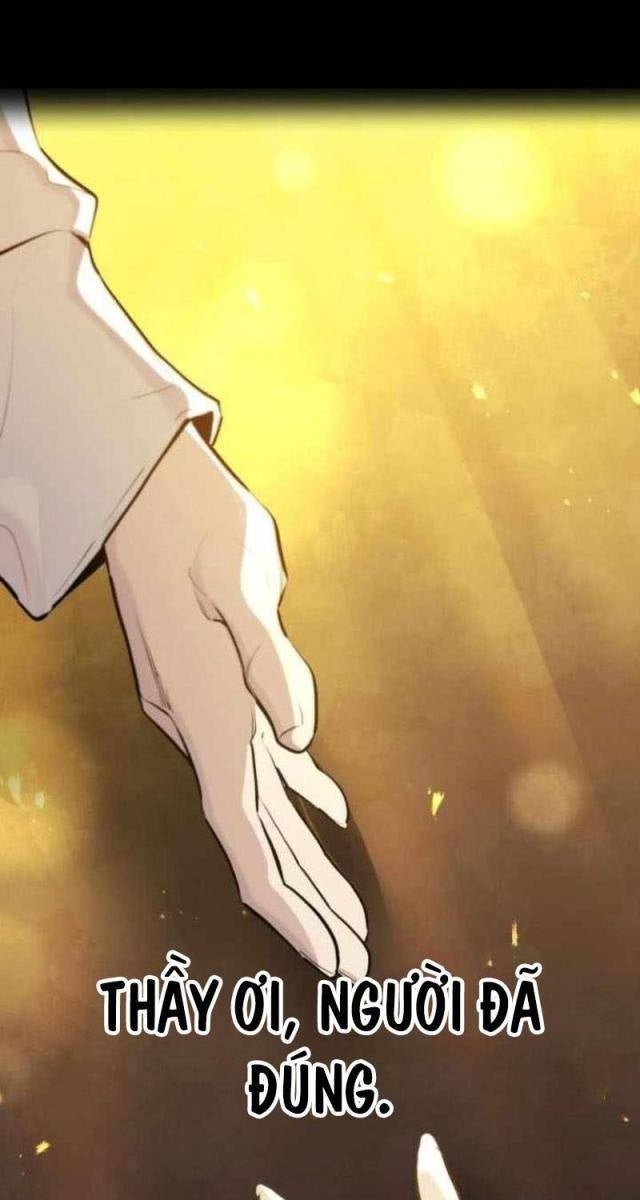 Mỗi Lính Đánh Thuê Trở Về Đều Có Một Kế Hoạch - Page 85