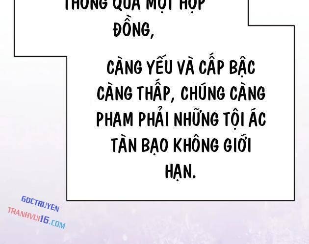 Trở Thành Quần Chúng Trong Tiểu Thuyết - Page 91