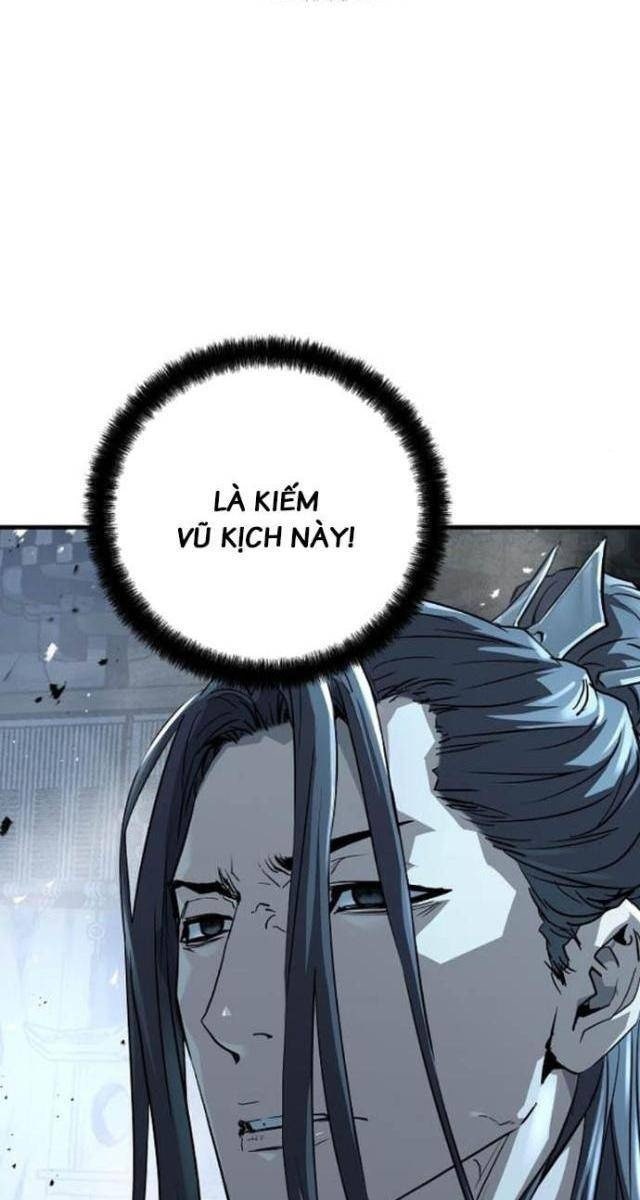 Tuyệt Thế Hồi Quy - Page 151