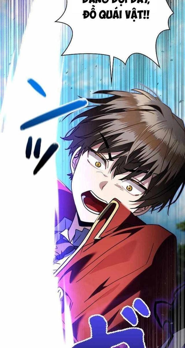 Bức Thư Tình Đến Từ Tương Lai - Page 77