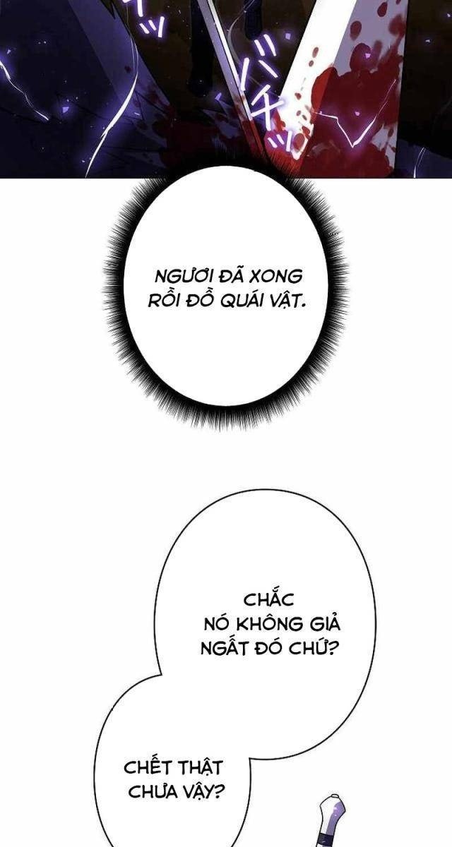 Bức Thư Tình Đến Từ Tương Lai - Page 108