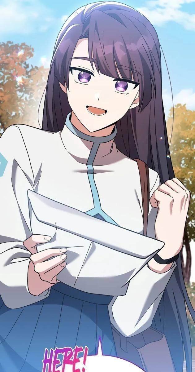 Trở Thành Quần Chúng Trong Tiểu Thuyết - Page 13