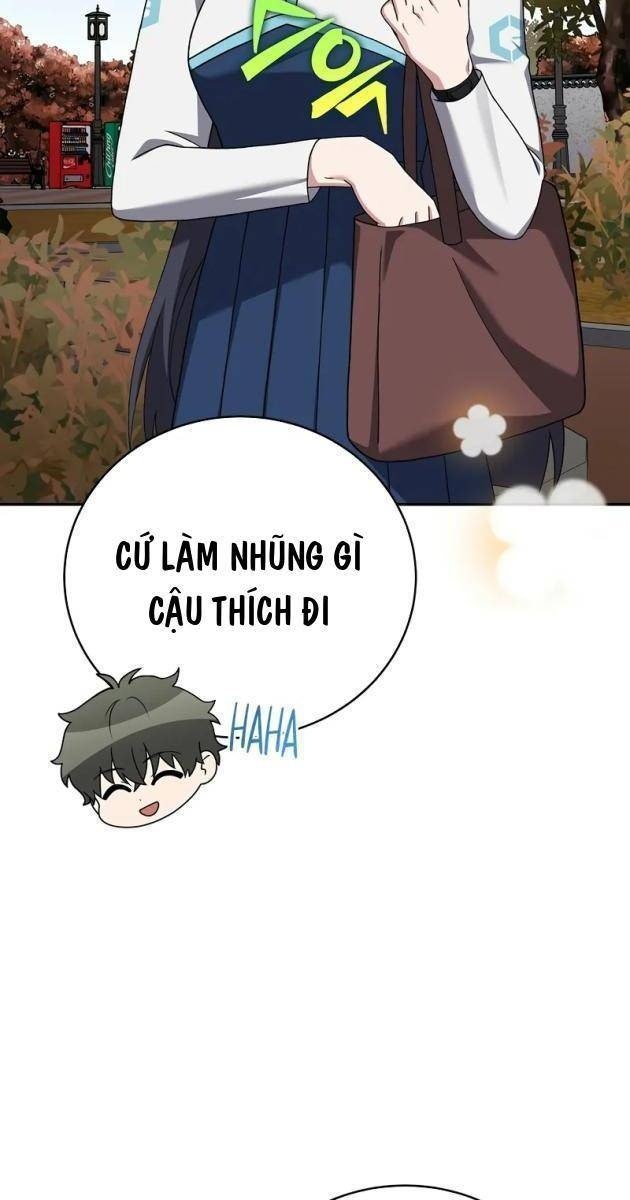 Trở Thành Quần Chúng Trong Tiểu Thuyết - Page 59