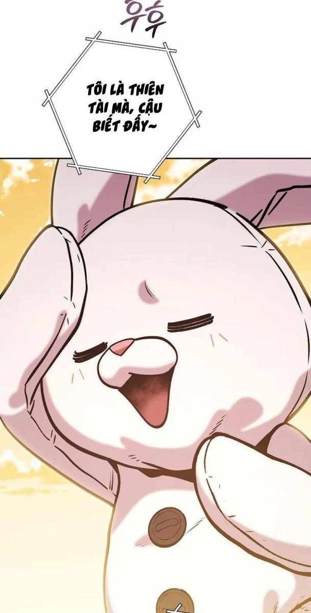 Tái Thiết Hầm Ngục - Page 56