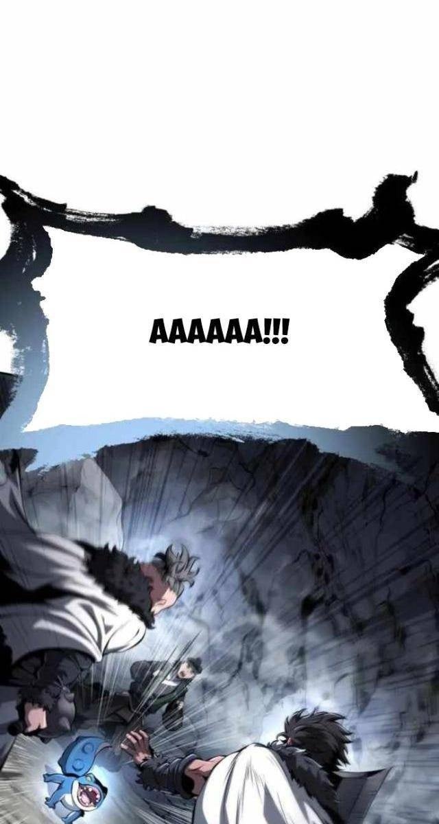 Chuyên Gia Côn Trùng Tại Đường Gia Tứ Xuyên - Page 78