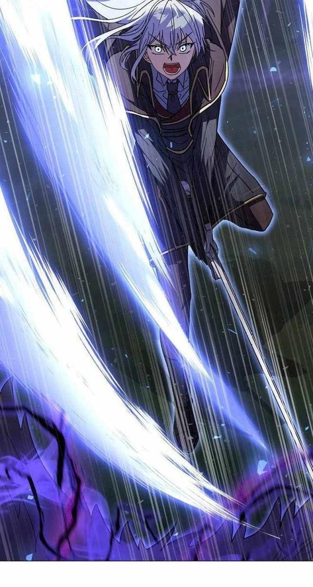 Bức Thư Tình Đến Từ Tương Lai - Page 45