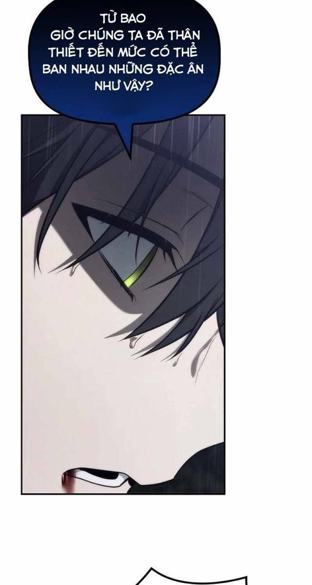 Thiếu Gia Chủ Của Gia Tộc Tử Linh Sư - Page 13