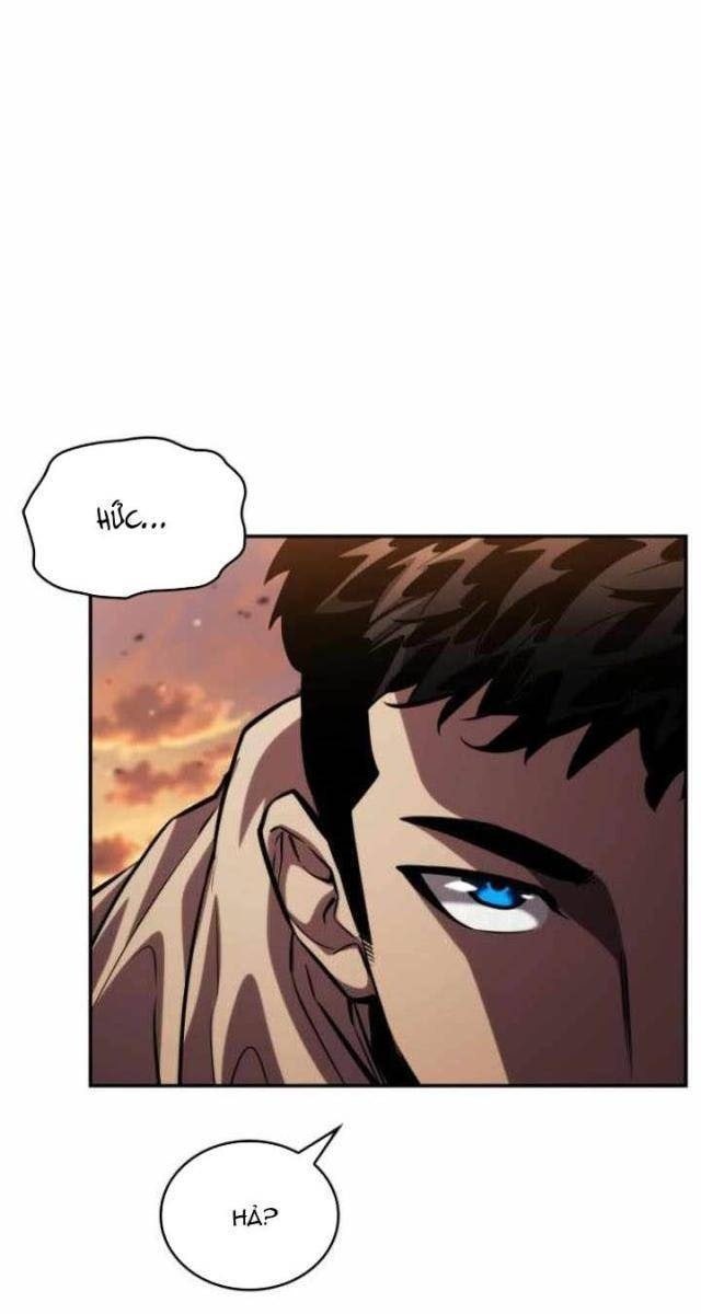 Chiêu Hồn Sư Siêu Phàm - Page 67