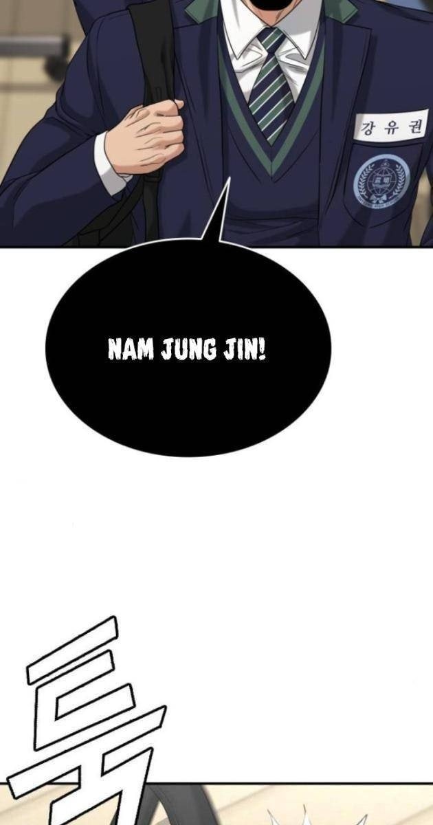 Minh Vương - Page 71