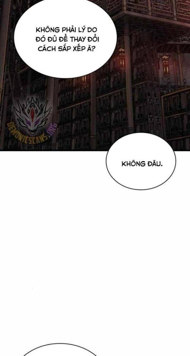 Quái Lực Loạn Thần - Page 40