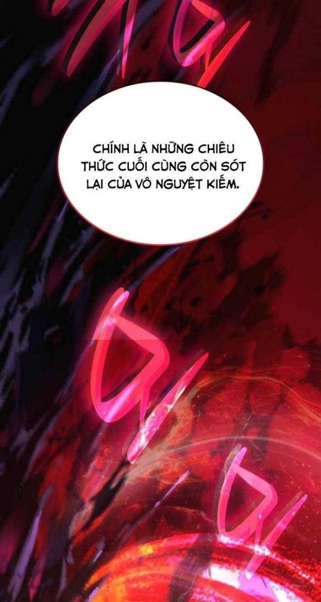 Quái Lực Loạn Thần - Page 92