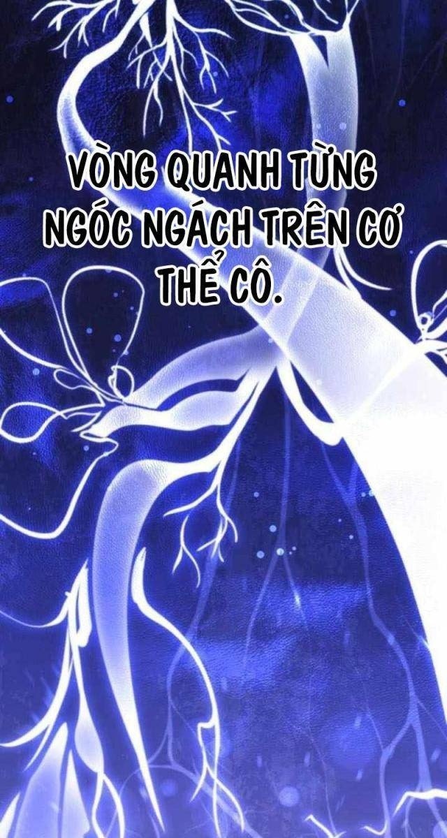 Mỗi Lính Đánh Thuê Trở Về Đều Có Một Kế Hoạch - Page 61