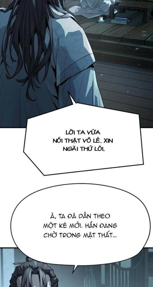 Tuyệt Thế Hồi Quy - Page 128