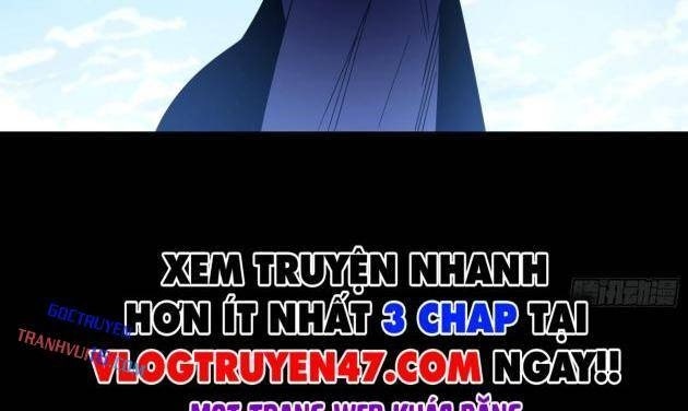 Ta Là Tà Đế - Page 68