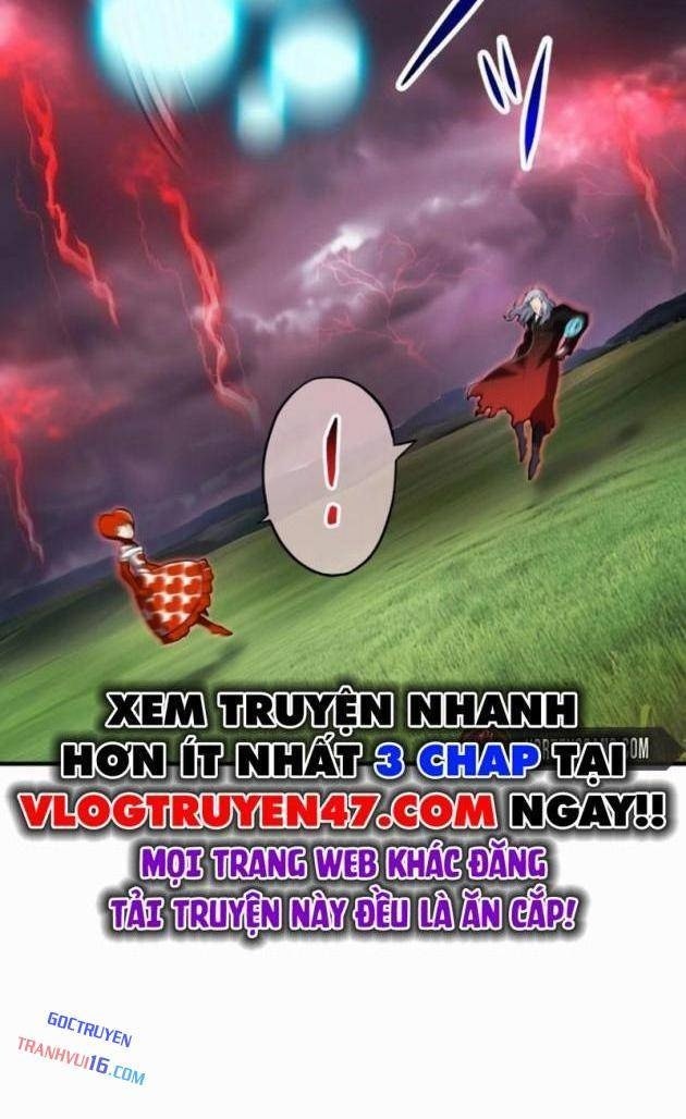 Mình Tao Là Siêu Việt Giả Mạnh Nhất! - Page 20