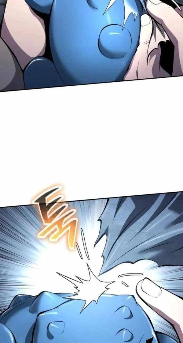 Chuyên Gia Côn Trùng Tại Đường Gia Tứ Xuyên - Page 119