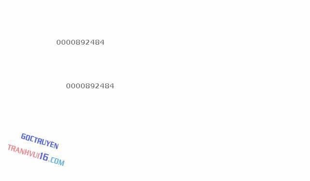 Thiếu Gia Chủ Của Gia Tộc Tử Linh Sư - Page 109