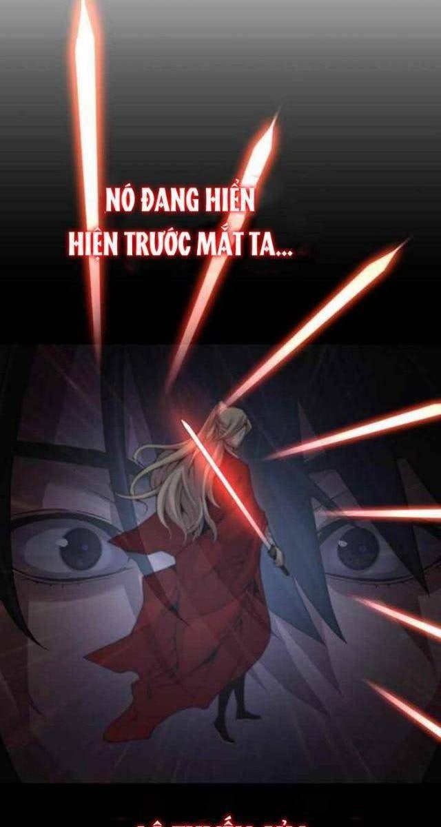 Quái Lực Loạn Thần - Page 88