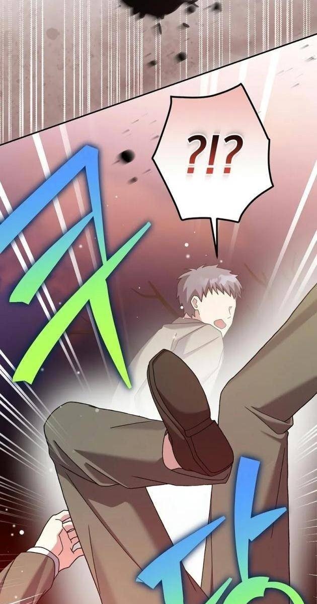 Trở Thành Quần Chúng Trong Tiểu Thuyết - Page 126