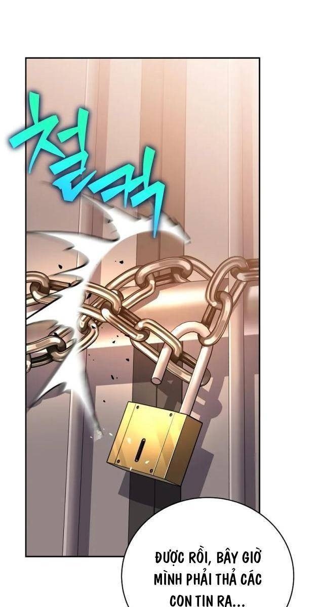 Trở Thành Quần Chúng Trong Tiểu Thuyết - Page 149