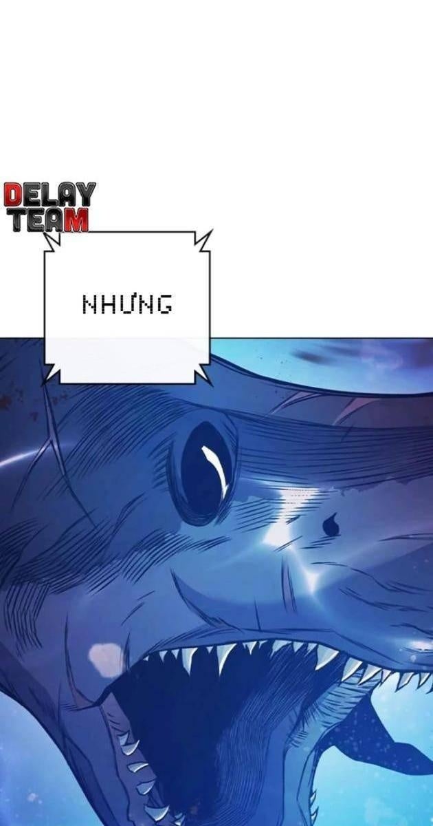 Nhà Tù Vị Thành Niên - Page 8