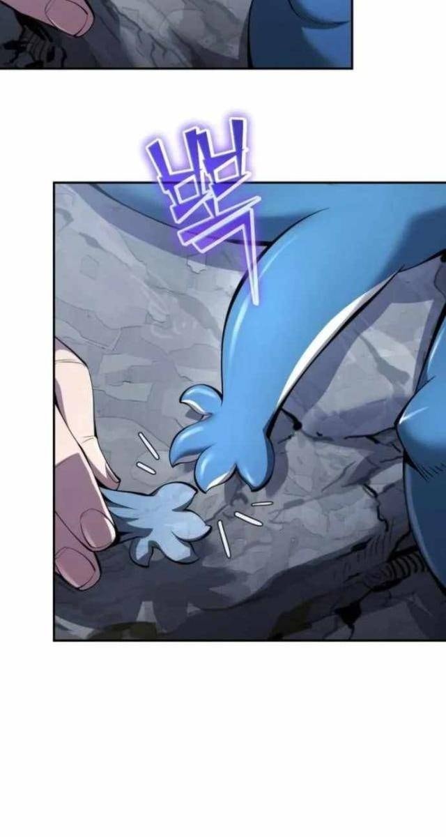 Chuyên Gia Côn Trùng Tại Đường Gia Tứ Xuyên - Page 110