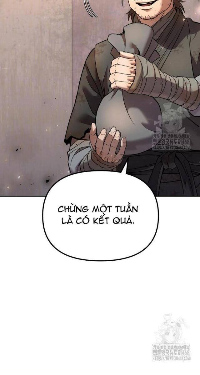 Hoạn Quan Hồi Quy: Tróc Phong Truy Nguyệt - Page 106