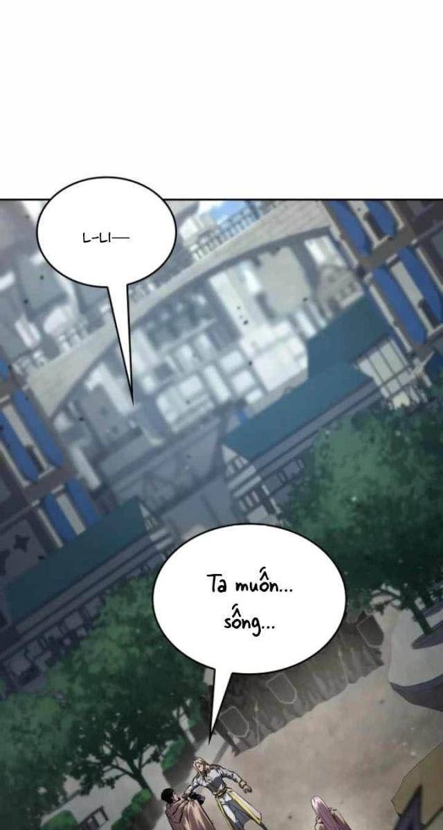 Chiêu Hồn Sư Siêu Phàm - Page 38