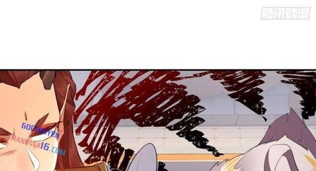 Hồng Hoang: Bắt Đầu Từ Việc Nhận Minh Hà Làm Con Gái Nuôi - Page 18