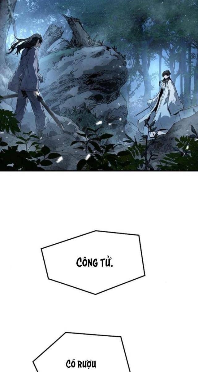 Tuyệt Thế Hồi Quy - Page 50