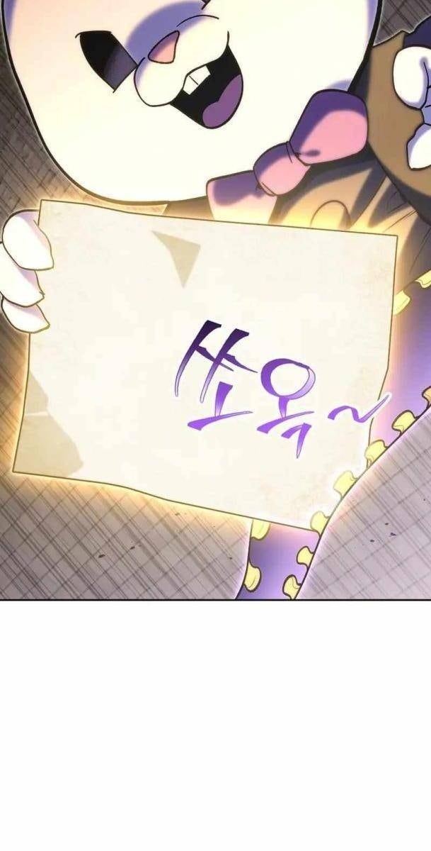 Tái Thiết Hầm Ngục - Page 35