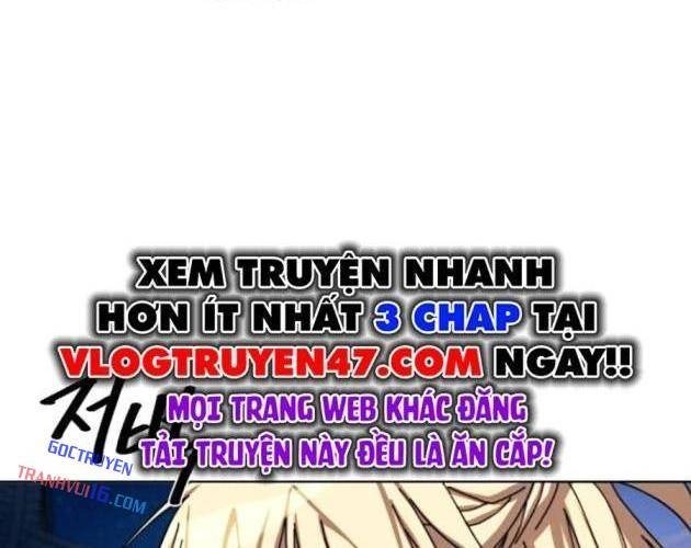 Hầu Vương Trung Sinh Nam Cung Thế Gia - Page 102