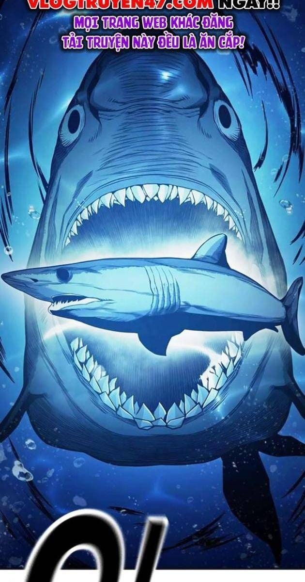 Nhà Tù Vị Thành Niên - Page 11