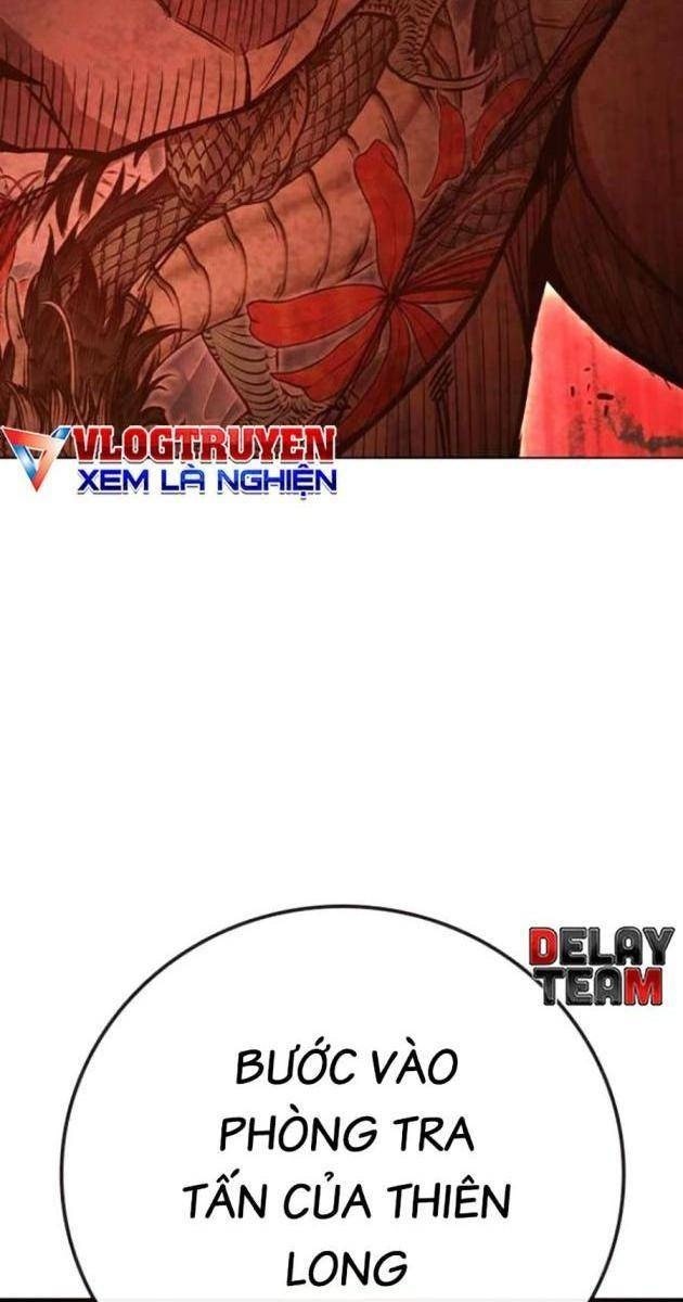 Nhà Tù Vị Thành Niên - Page 130