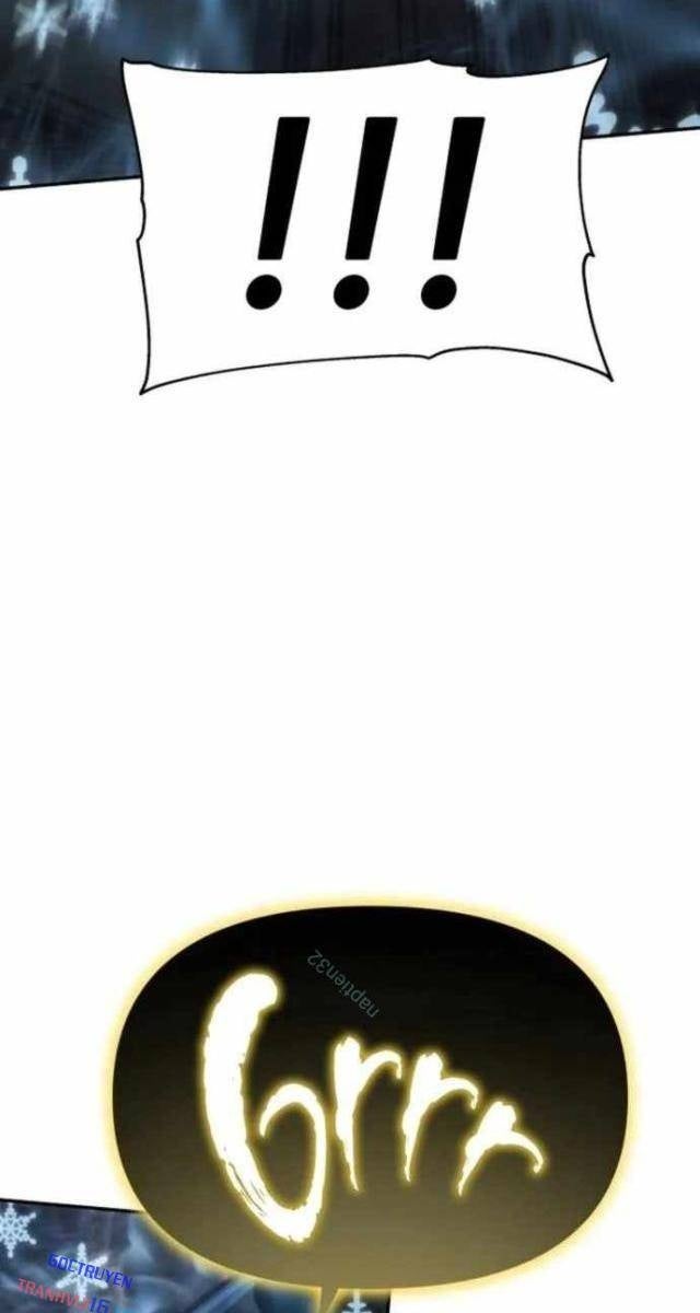 Chuyên Gia Côn Trùng Tại Đường Gia Tứ Xuyên - Page 134