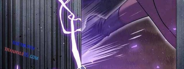 Bức Thư Tình Đến Từ Tương Lai - Page 8