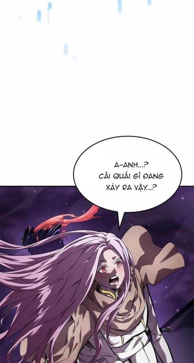 Chiêu Hồn Sư Siêu Phàm - Page 103