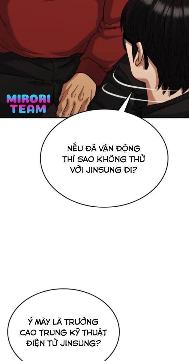 Minh Vương - Page 168