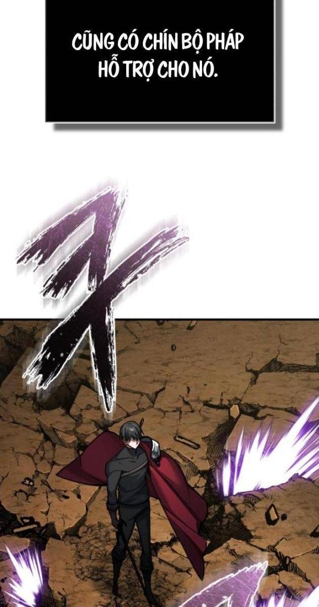 Thiên Quỷ Không Thể Sống Cuộc Sống Bình Thường - Page 69