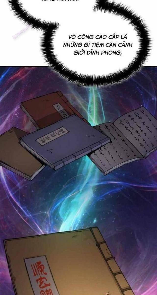 Quái Lực Loạn Thần - Page 14