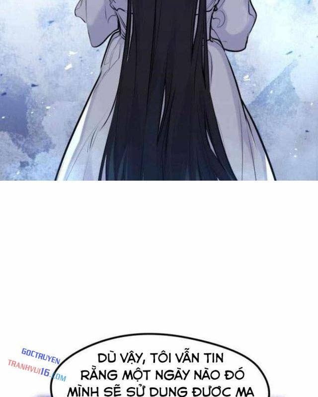 Mỗi Lính Đánh Thuê Trở Về Đều Có Một Kế Hoạch - Page 12