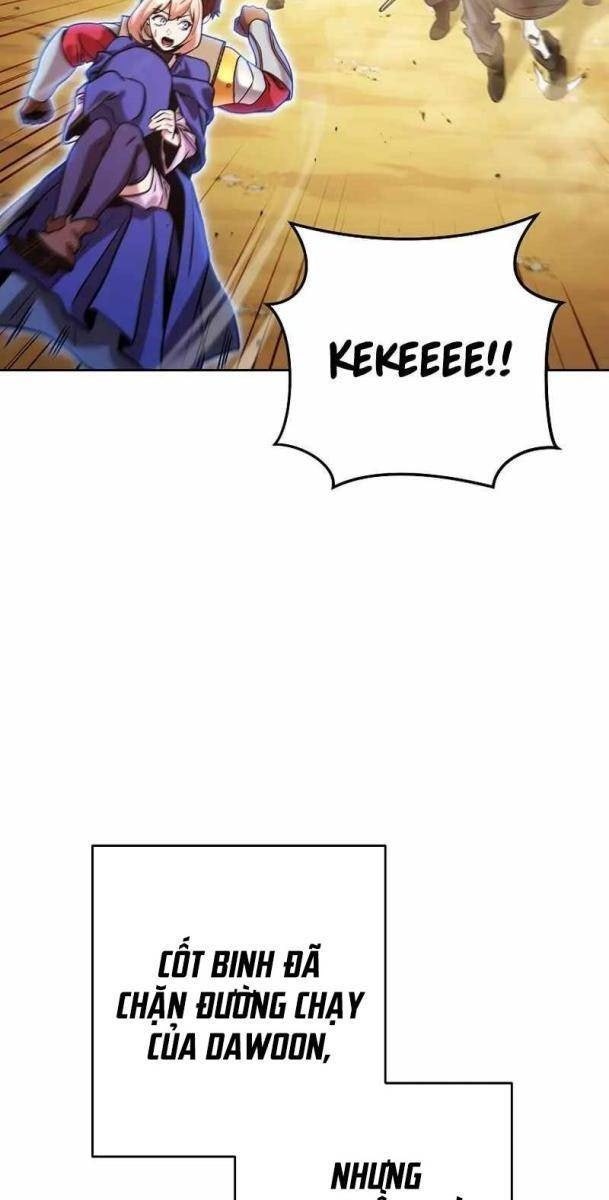 Tái Thiết Hầm Ngục - Page 107