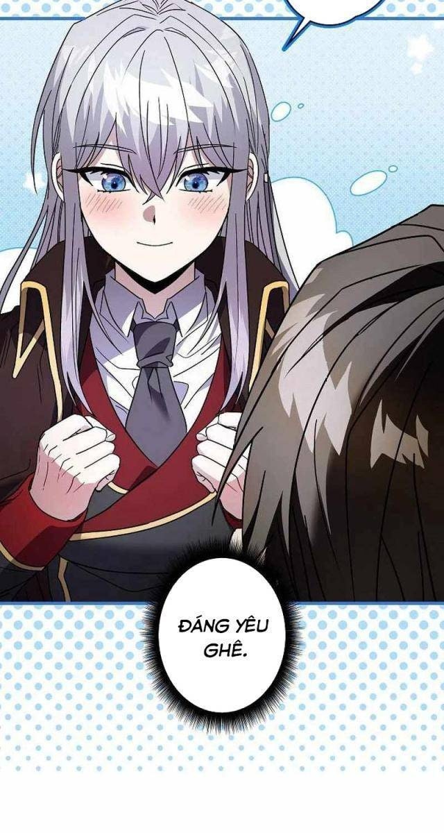 Bức Thư Tình Đến Từ Tương Lai - Page 117