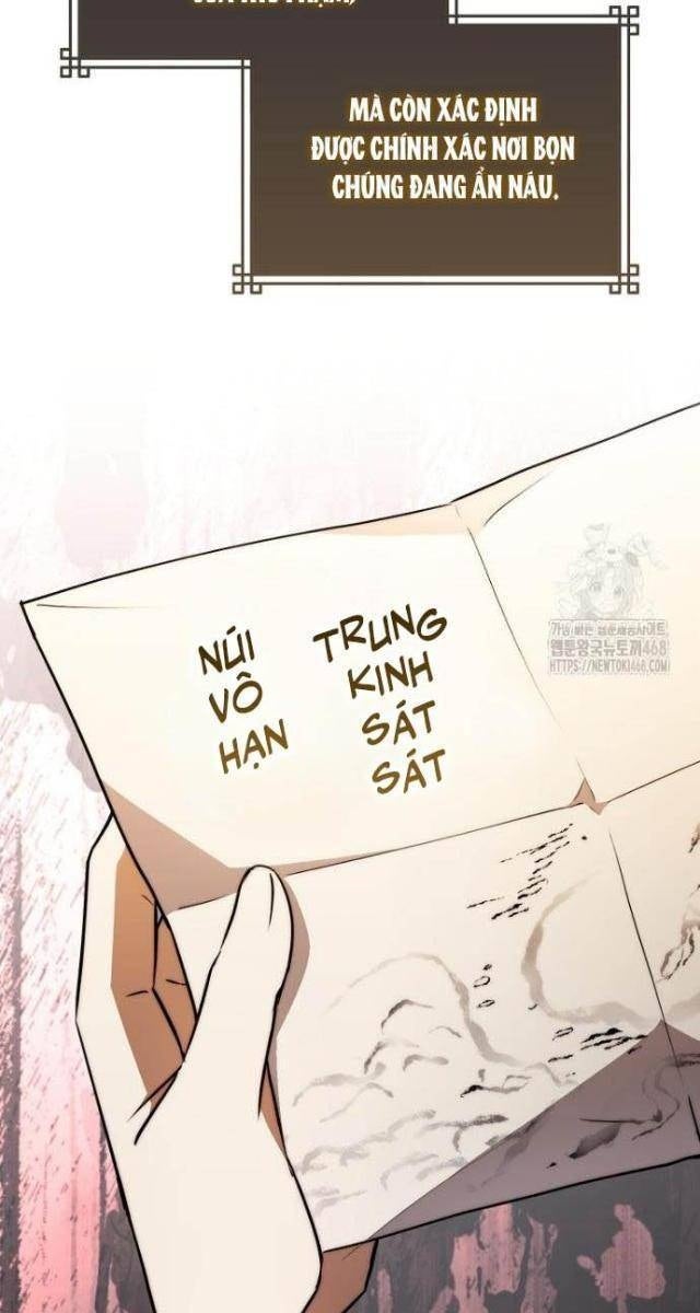 Cuồng Long Kiếm Thần - Page 108