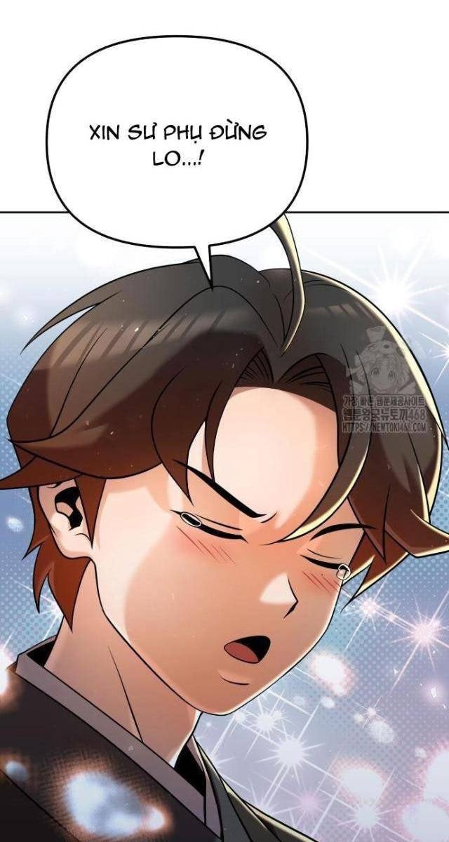 Hoạn Quan Hồi Quy: Tróc Phong Truy Nguyệt - Page 56