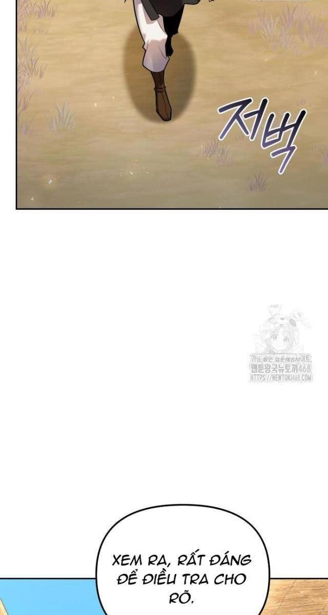 Hoạn Quan Hồi Quy: Tróc Phong Truy Nguyệt - Page 81