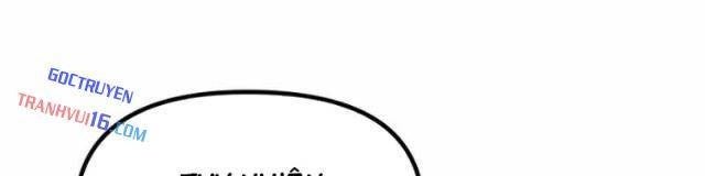 Thiếu Gia Chủ Của Gia Tộc Tử Linh Sư - Page 66