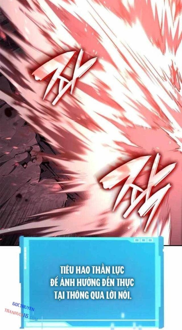 Chiêu Hồn Sư Siêu Phàm - Page 102
