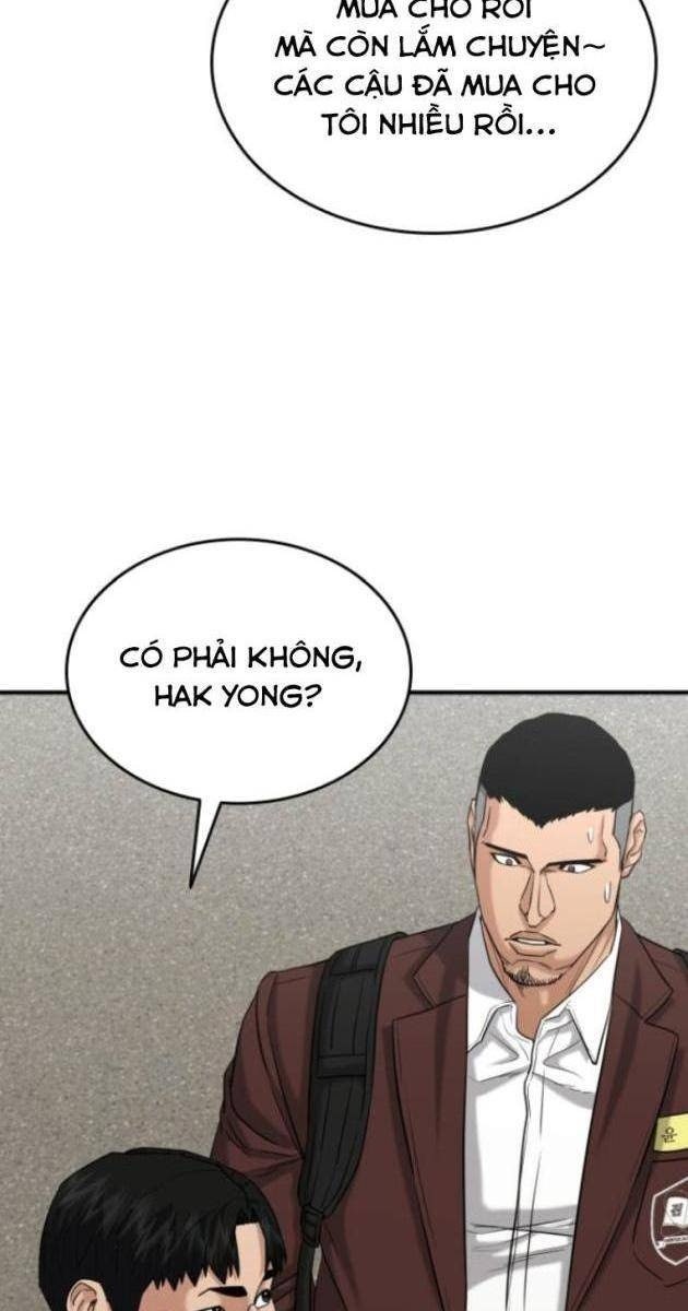 Minh Vương - Page 9